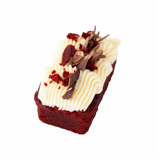 Red Velvet