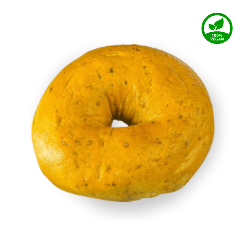 Sunny (V) – infused with Sundried Tomato, garlic and Thyme