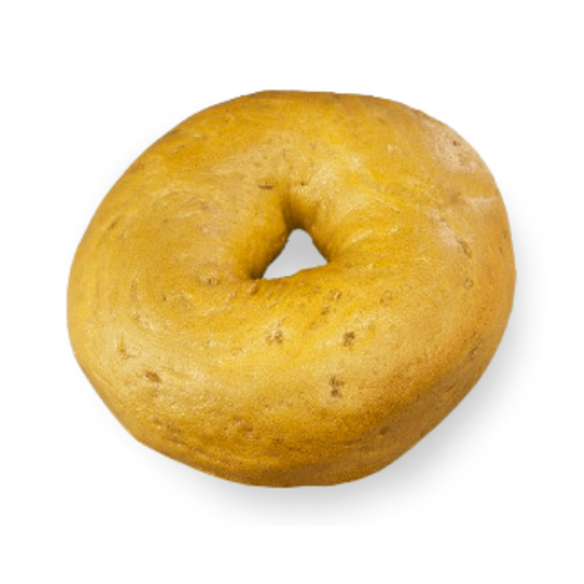 Garlic & Herb – infused with garlic and Italian herbs