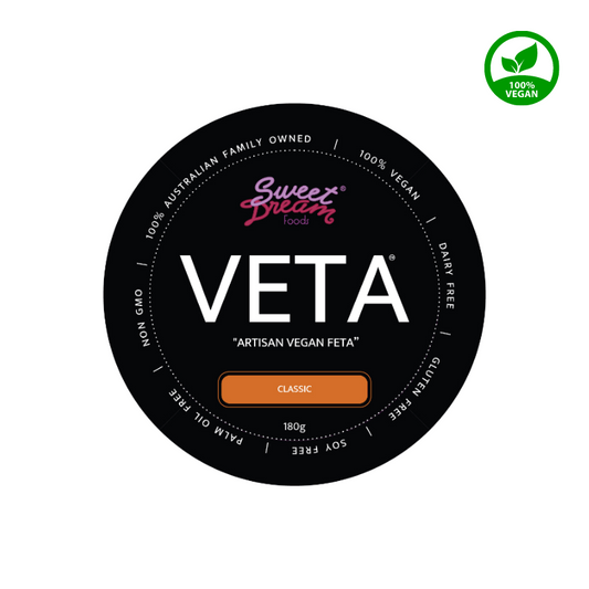 Veta - Classic