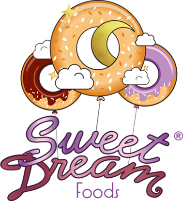 Sweet Dreams Foods