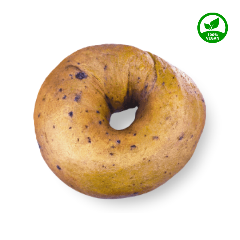 Sweet Bagels