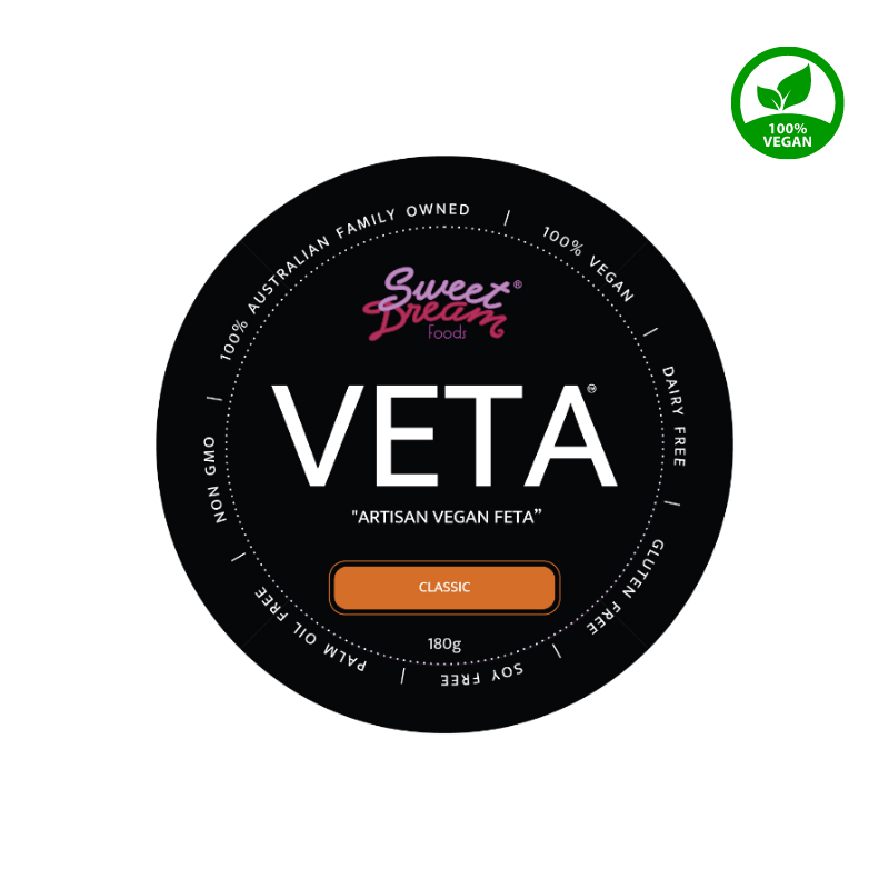 Veta - Classic